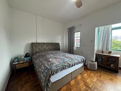 Bulim Drive (D22), Terrace #479799701